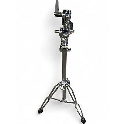 Used DW Cymbal Stand Cymbal Stand