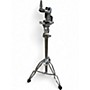 Used DW Cymbal Stand Cymbal Stand