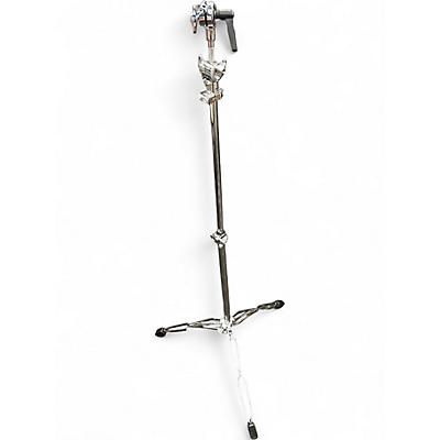 Used DW Cymbal Stand Cymbal Stand