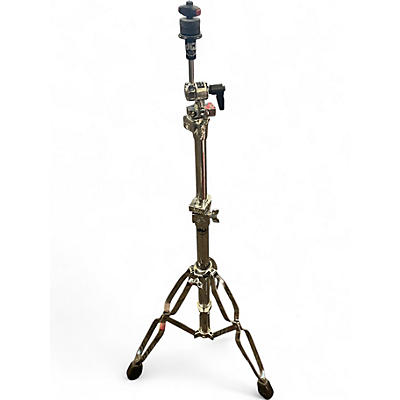 Used DW Cymbal Stand Cymbal Stand