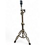 Used DW Cymbal Stand Cymbal Stand