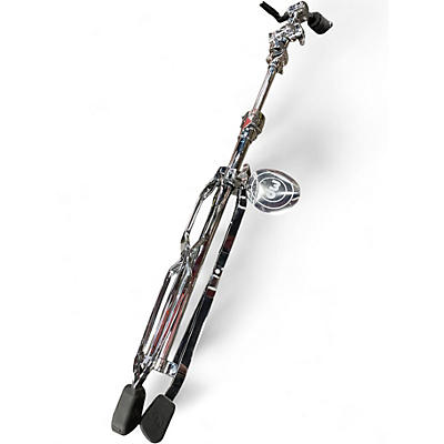 Used DW DCWP3700A boom  Cymbal Stand
