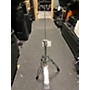 Used DW Used DW DIRECT DRIVE HIGH HAT STAND Hi Hat Stand