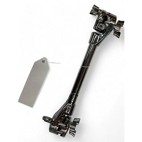 DW Used DW DOG BONE Percussion Mount