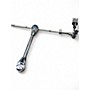 Used DW DOG BONE Percussion Mount