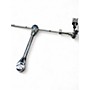 Used DW DOG BONE Percussion Mount