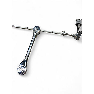 Used DW DOG BONE Percussion Mount