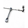 Used DW DOG BONE Percussion Mount