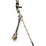 Used DW DOG BONE W/ ARM AND CLAMP Cymbal Stand