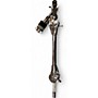 Used DW Used DW DOG BONE WITH CYMBAL ARM Cymbal Stand