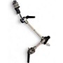 Used DW DOGBONE Cymbal Stand