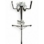 Used DW DOUBLE TOM STAND 3000 Percussion Stand