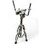 Used DW DOUBLE TOM STAND Cymbal Stand