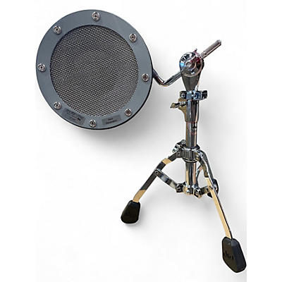 Used DW DSM7000LB Drum Microphone