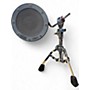 Used DW DSM7000LB Drum Microphone