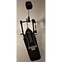 Used DW Used DW DW 2000 Single Bass Drum Pedal