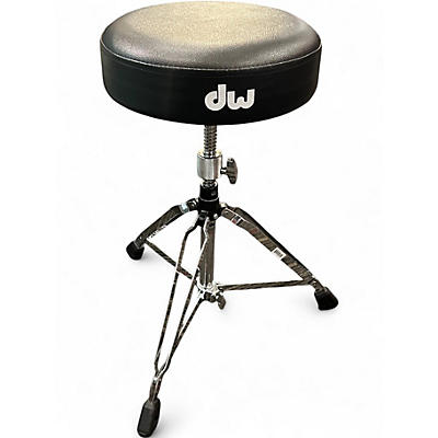Used DW DW 3000 THRONE Drum Throne