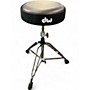 Used DW DW 3000 THRONE Drum Throne