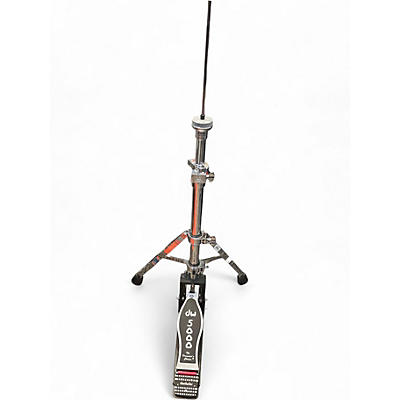 Used DW DW 5000 Hi Hat Stand