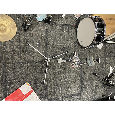 DW Used DW DW 6000 Cymbal Stand