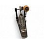 Used DW DW 7000 Single Bass Drum Pedal