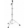 Used DW DW 7710 Cymbal Stand