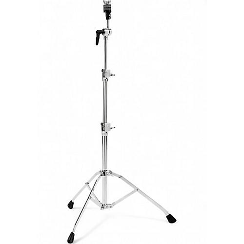 Used DW DW 7710 Cymbal Stand
