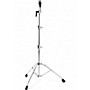 Used DW DW 7710 Cymbal Stand
