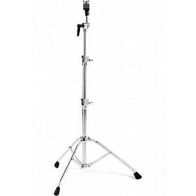 Used DW DW 7710 Cymbal Stand