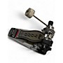 Used DW DW 900 SERIES SINGLE BASS DRUM PEDAL Single Bass Drum Pedal
