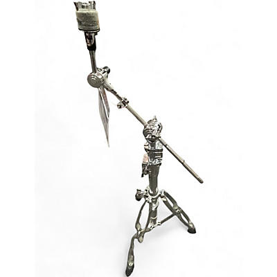 Used DW DW 9000 Cymbal Stand