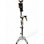 Used DW DW 9000 Cymbal Stand