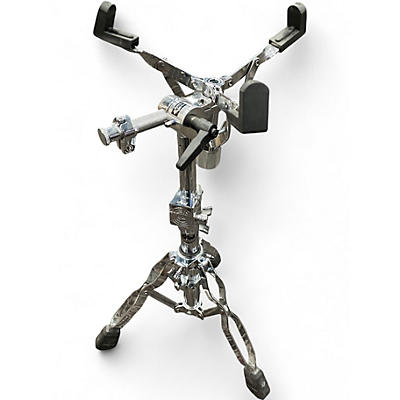 Used DW DW 9300 Snare Drum Snare Stand