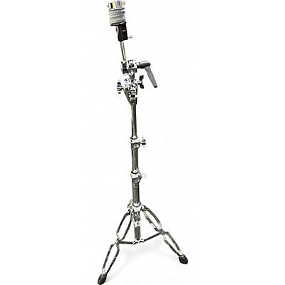 Used DW DW 9700 Cymbal Stand