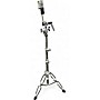 Used DW DW 9700 Cymbal Stand