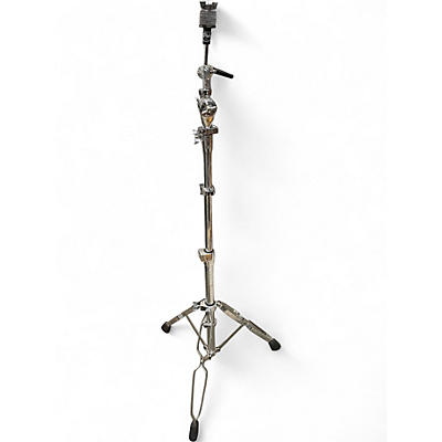 Used DW DW 9700 Straight/Boom Cymbal Stand Cymbal Stand