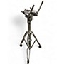Used DW DW 9900 Heavy-Duty Double Tom Stand Percussion Stand