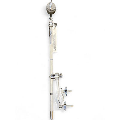 Used DW DW DWSMMG-6 Mega Clamp/Cymbal Arm Combo Drum Clamp