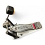 Used DW DW SERIES 9000 SINGLE PEDAL Single Bass Drum Pedal