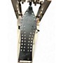 Used DW DW XF MACHINE CHAIN DRIVE Double Bass Drum Pedal