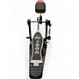 Used DW DW2000 SINGLE PEDAL Single Bass Drum Pedal