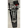 Used DW Used DW DW2000 Single Bass Drum Pedal