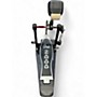 Used DW DW2000 Single Bass Drum Pedal