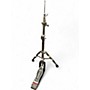 Used DW DW5000 TWO-LEGGED HIHAT STAND Hi Hat Stand