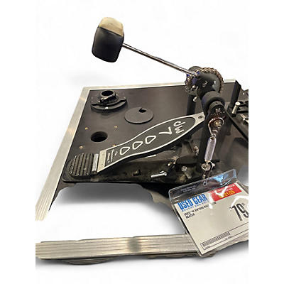 Used DW DW7000 Bass Drum Beater