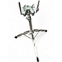 Used DW DW9000 TOM STAND Percussion Stand
