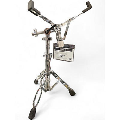 Used DW DW9300 Snare Stand