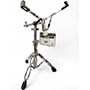 Used DW DW9300 Snare Stand