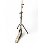 Used DW DWCP3000 Hi Hat Stand