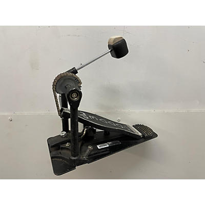 DW Used DW DWCP3000 Single Bass Drum Pedal